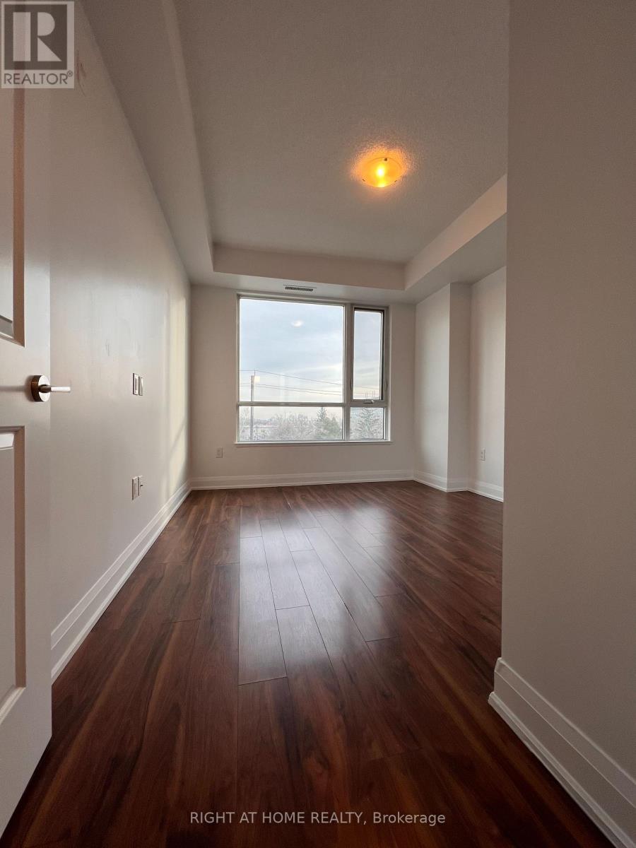 319 - 2800 Keele Street, Toronto, Ontario  M3M 0B8 - Photo 21 - W12471689