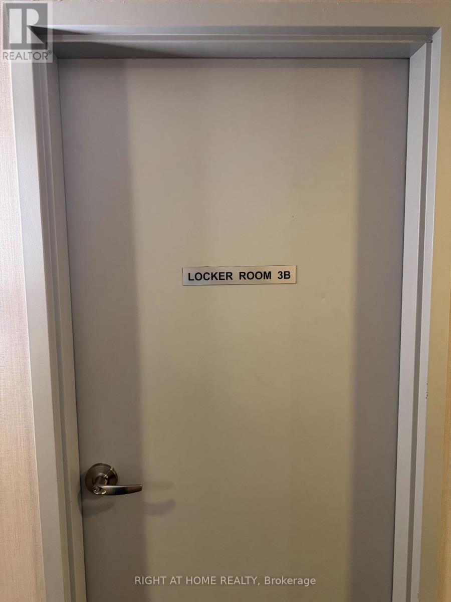 319 - 2800 Keele Street, Toronto, Ontario  M3M 0B8 - Photo 24 - W12471689