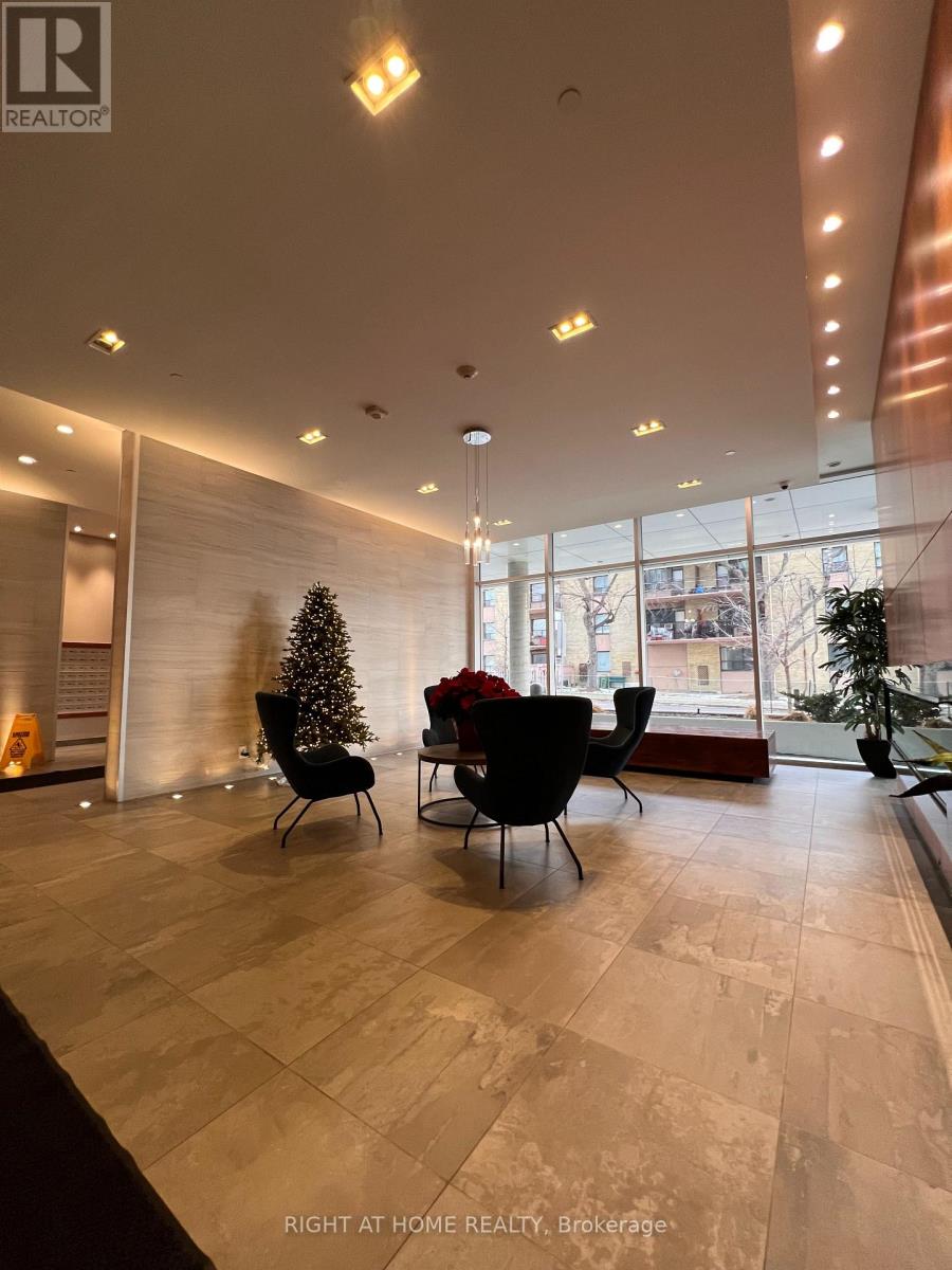 319 - 2800 Keele Street, Toronto, Ontario  M3M 0B8 - Photo 3 - W12471689