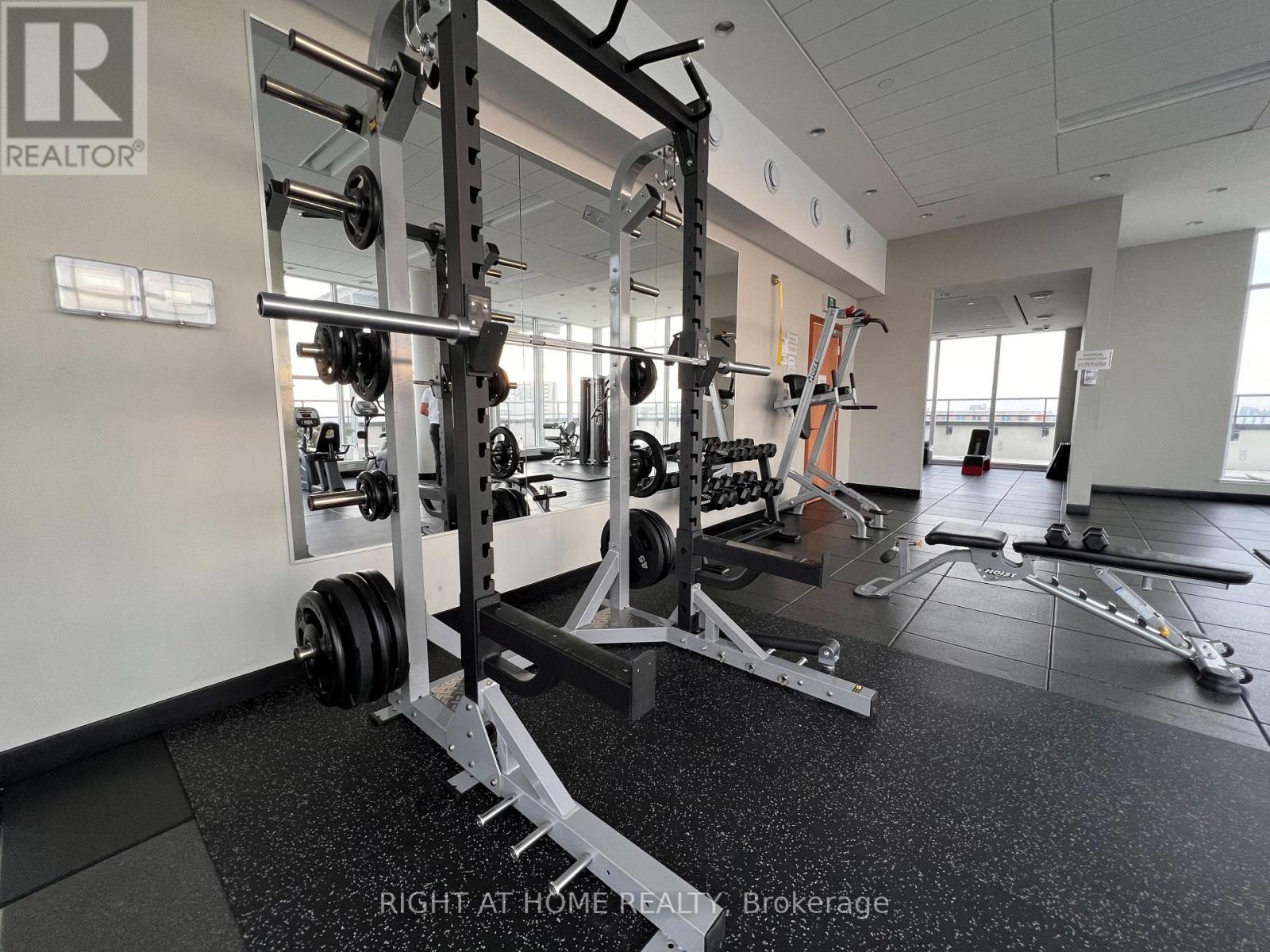 319 - 2800 Keele Street, Toronto, Ontario  M3M 0B8 - Photo 6 - W12471689