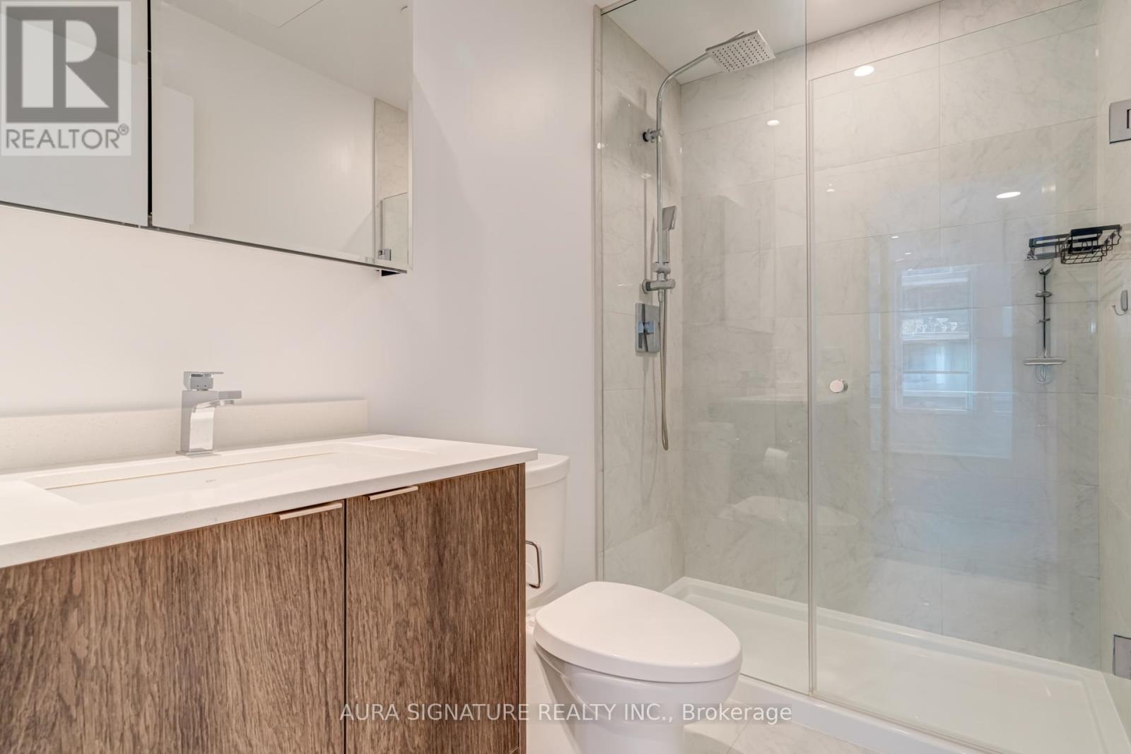 2205 - 1928 Lake Shore Boulevard W, Toronto, Ontario  M6S 0B1 - Photo 17 - W12471698