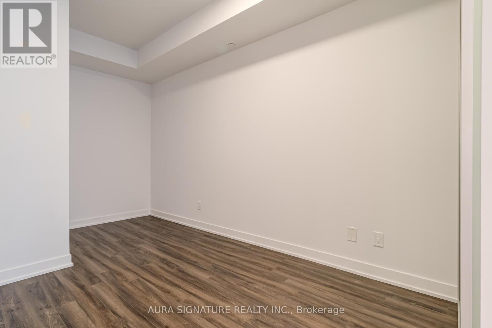 2205 - 1928 Lake Shore Boulevard W, Toronto, Ontario  M6S 0B1 - Photo 18 - W12471698