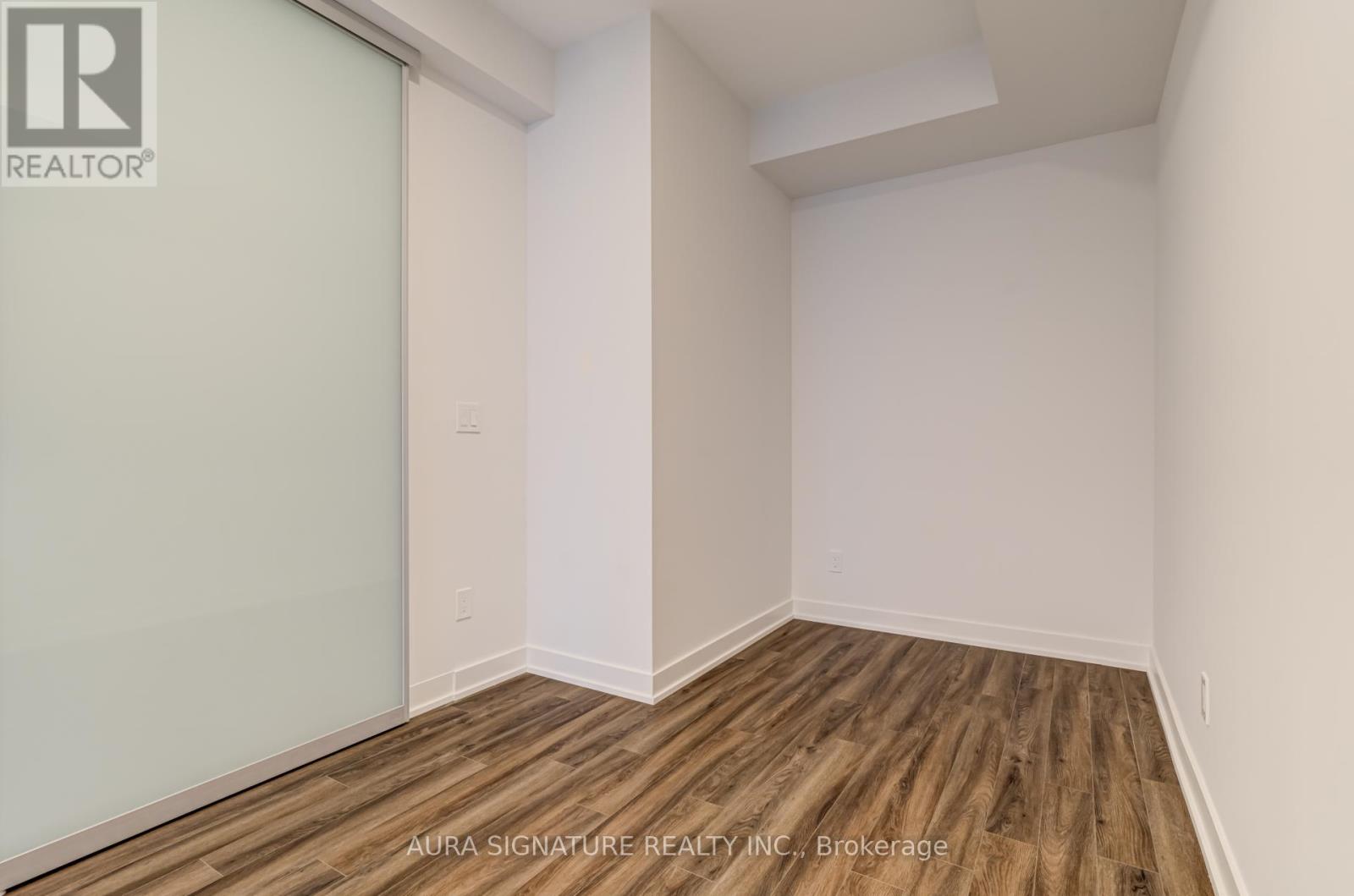 2205 - 1928 Lake Shore Boulevard W, Toronto, Ontario  M6S 0B1 - Photo 20 - W12471698