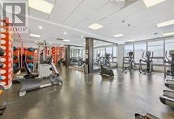 2907 - 360 Square One Drive, Mississauga, Ontario  L5B 0E6 - Photo 4 - W12471728