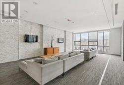 2907 - 360 Square One Drive, Mississauga, Ontario  L5B 0E6 - Photo 7 - W12471728