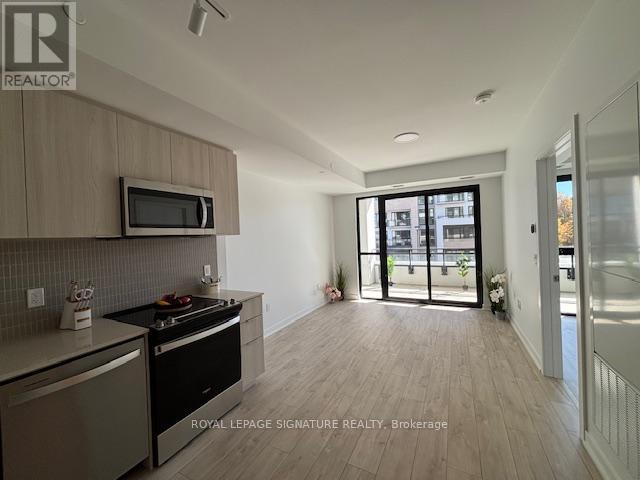 D204 - 720 Whitlock Avenue, Milton, Ontario  L9E 1S5 - Photo 12 - W12471729