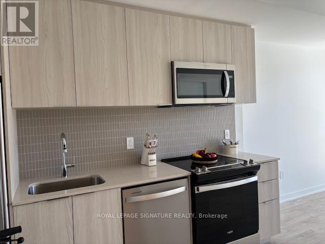 D204 - 720 Whitlock Avenue, Milton, Ontario  L9E 1S5 - Photo 14 - W12471729