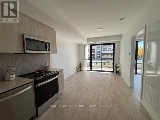 D204 - 720 Whitlock Avenue, Milton, Ontario  L9E 1S5 - Photo 15 - W12471729