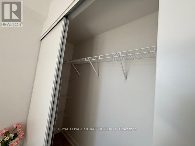D204 - 720 Whitlock Avenue, Milton, Ontario  L9E 1S5 - Photo 16 - W12471729
