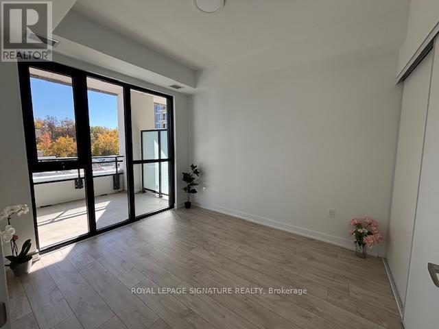 D204 - 720 Whitlock Avenue, Milton, Ontario  L9E 1S5 - Photo 18 - W12471729