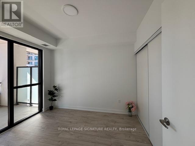 D204 - 720 Whitlock Avenue, Milton, Ontario  L9E 1S5 - Photo 20 - W12471729