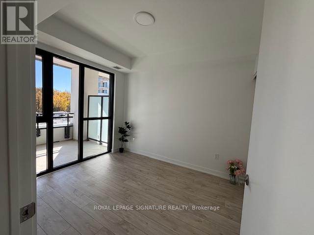 D204 - 720 Whitlock Avenue, Milton, Ontario  L9E 1S5 - Photo 21 - W12471729