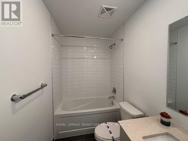 D204 - 720 Whitlock Avenue, Milton, Ontario  L9E 1S5 - Photo 23 - W12471729