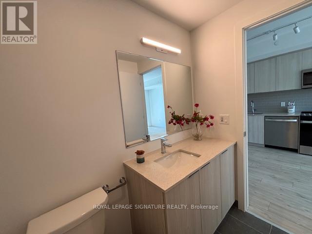 D204 - 720 Whitlock Avenue, Milton, Ontario  L9E 1S5 - Photo 24 - W12471729