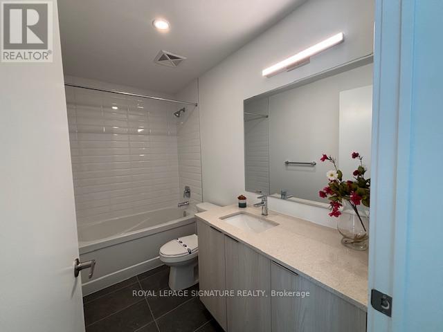 D204 - 720 Whitlock Avenue, Milton, Ontario  L9E 1S5 - Photo 25 - W12471729