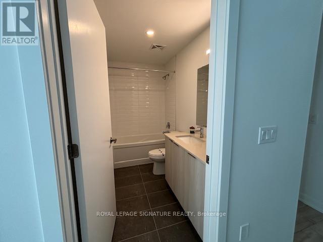 D204 - 720 Whitlock Avenue, Milton, Ontario  L9E 1S5 - Photo 26 - W12471729