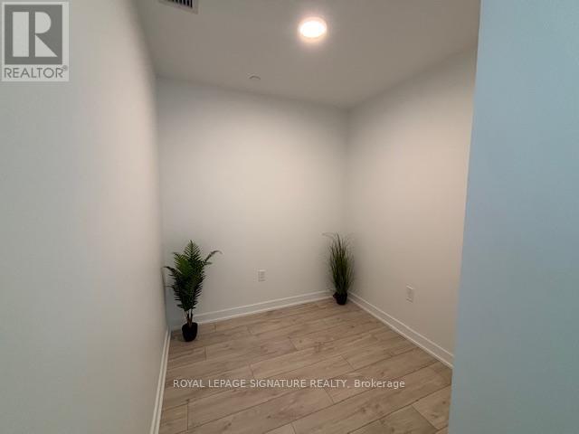 D204 - 720 Whitlock Avenue, Milton, Ontario  L9E 1S5 - Photo 27 - W12471729