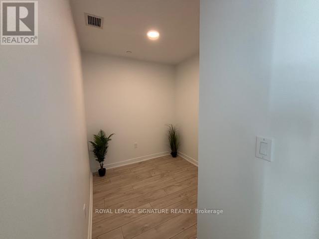 D204 - 720 Whitlock Avenue, Milton, Ontario  L9E 1S5 - Photo 28 - W12471729