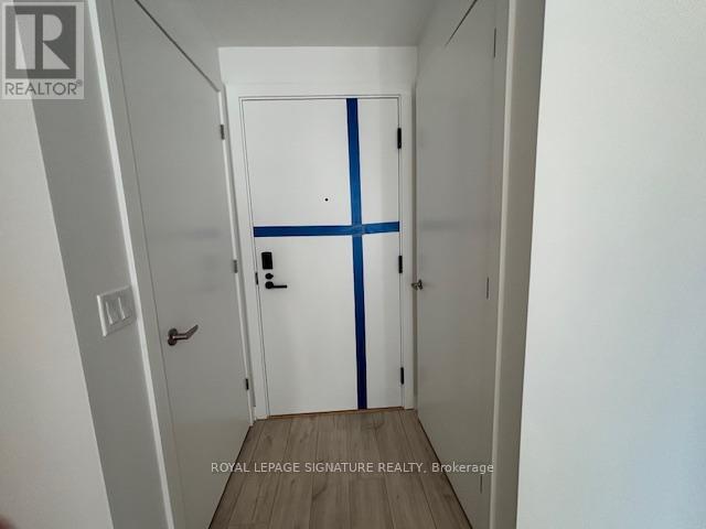 D204 - 720 Whitlock Avenue, Milton, Ontario  L9E 1S5 - Photo 3 - W12471729