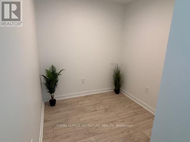 D204 - 720 Whitlock Avenue, Milton, Ontario  L9E 1S5 - Photo 30 - W12471729