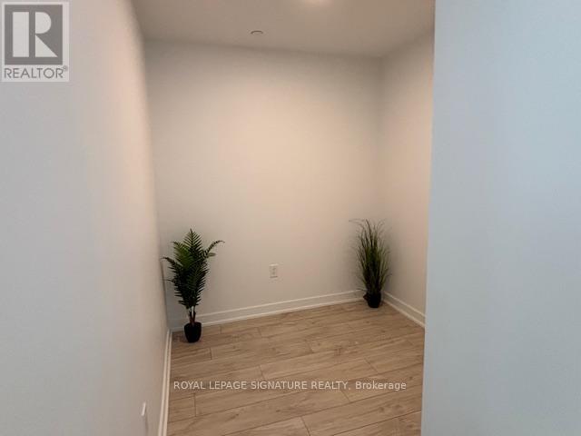 D204 - 720 Whitlock Avenue, Milton, Ontario  L9E 1S5 - Photo 31 - W12471729