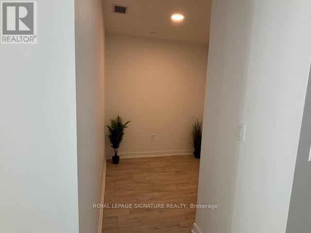 D204 - 720 Whitlock Avenue, Milton, Ontario  L9E 1S5 - Photo 32 - W12471729