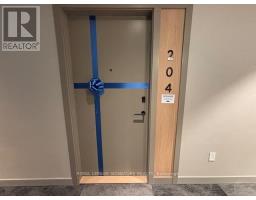 D204 - 720 WHITLOCK AVENUE, Milton, Ontario