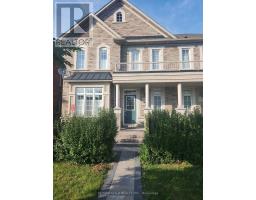 BASEMENT - 5349 TENTH LINE W, Mississauga, Ontario