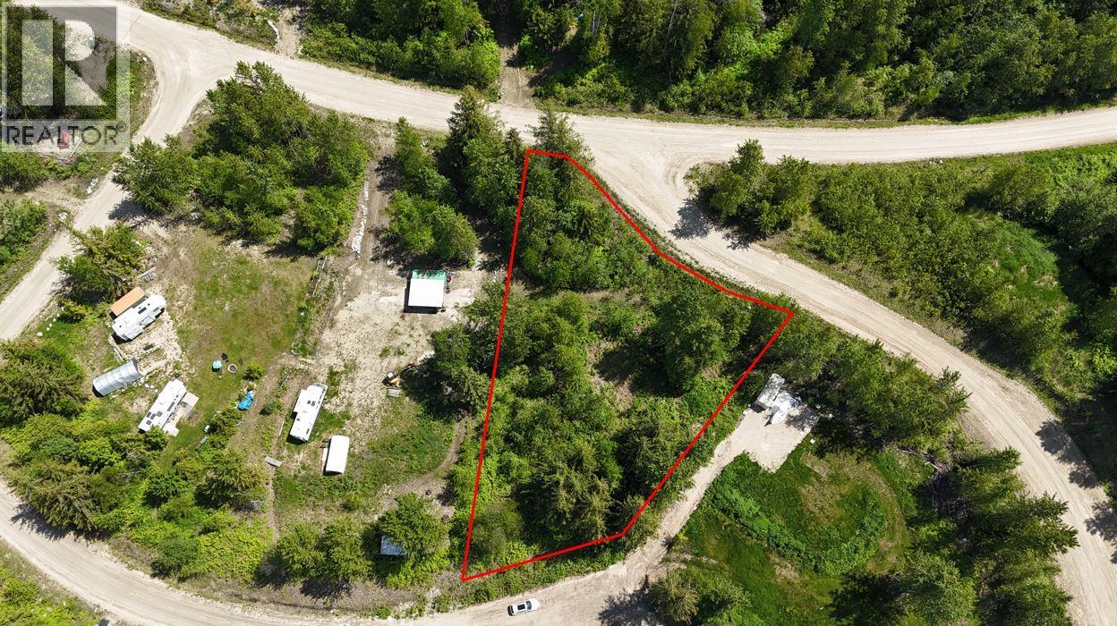 705 Boat Launch Way Lot# 37, Galena Bay, British Columbia  V0G 1R0 - Photo 10 - 10352342