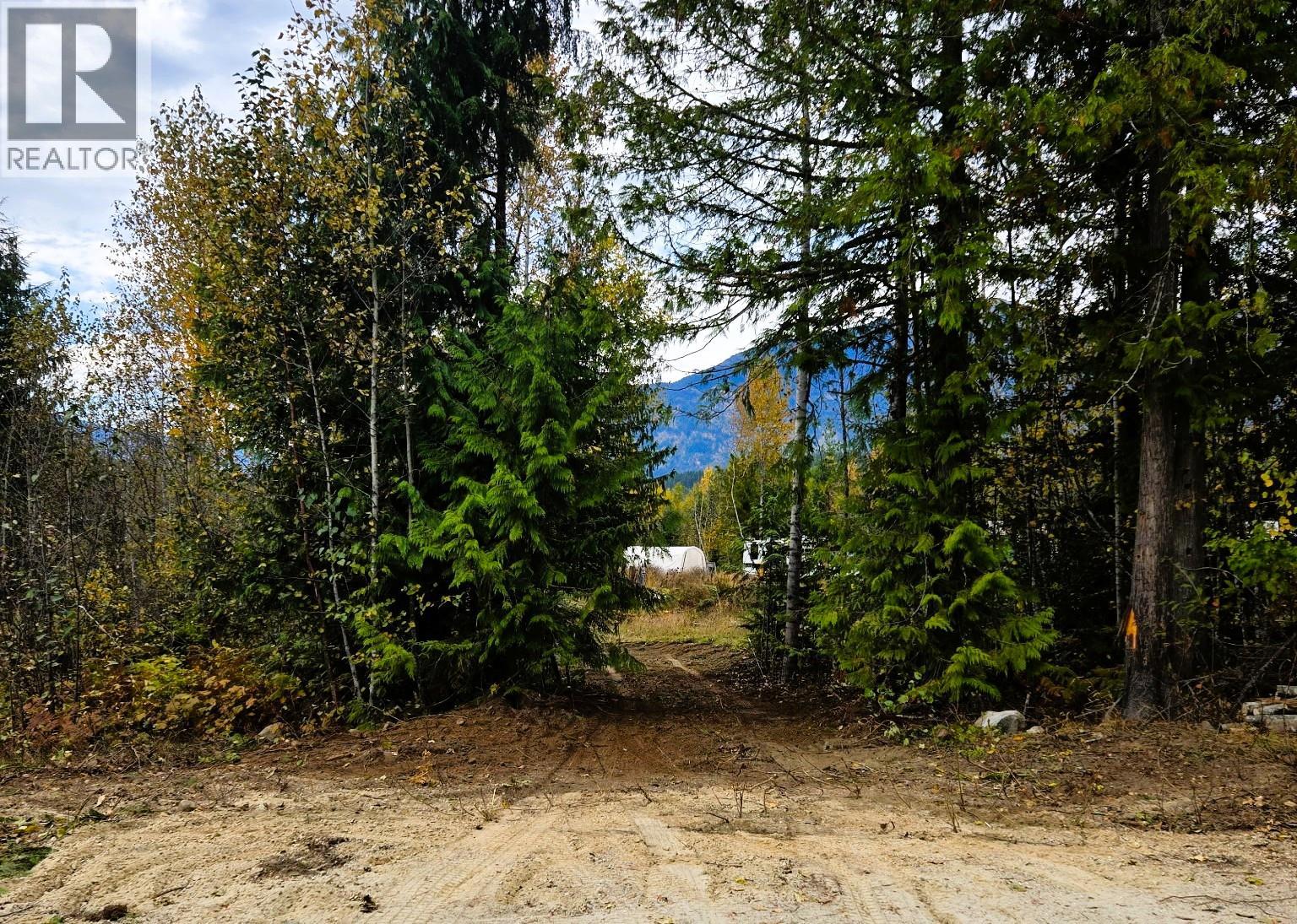 705 Boat Launch Way Lot# 37, Galena Bay, British Columbia  V0G 1R0 - Photo 12 - 10352342
