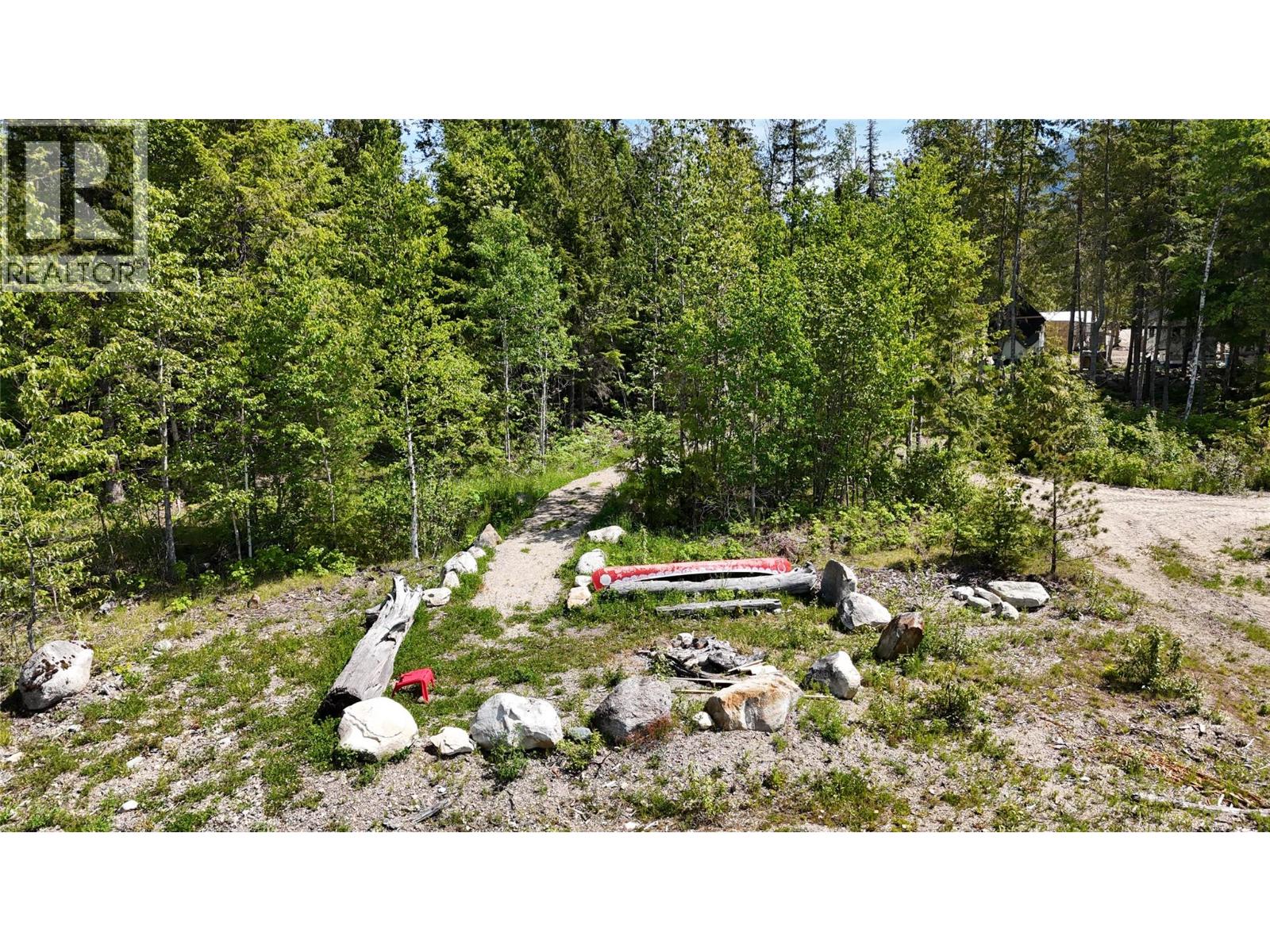 705 Boat Launch Way Lot# 37, Galena Bay, British Columbia  V0G 1R0 - Photo 21 - 10352342