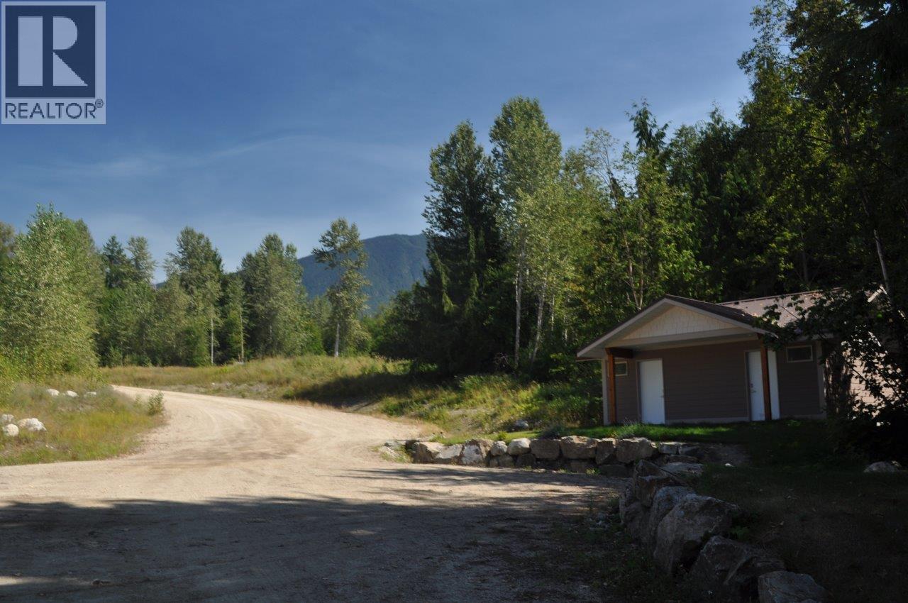 705 Boat Launch Way Lot# 37, Galena Bay, British Columbia  V0G 1R0 - Photo 24 - 10352342