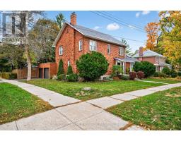 230 GERALDINE AVENUE, Peterborough, Ontario