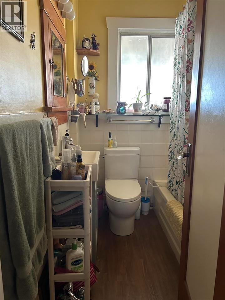 3474 Franklin Street, Vancouver, British Columbia  V5K 1Y3 - Photo 12 - R3056896