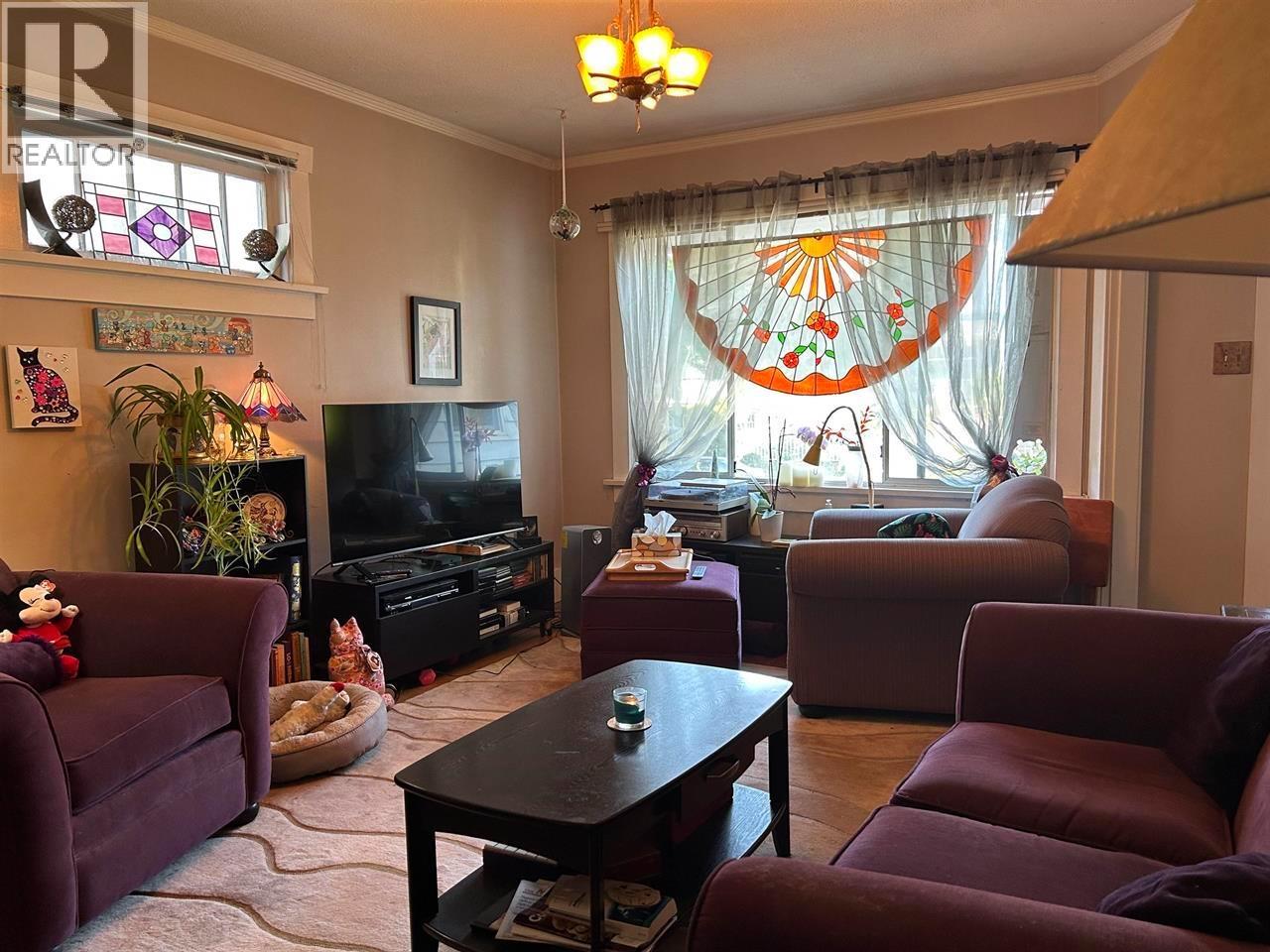 3474 Franklin Street, Vancouver, British Columbia  V5K 1Y3 - Photo 4 - R3056896