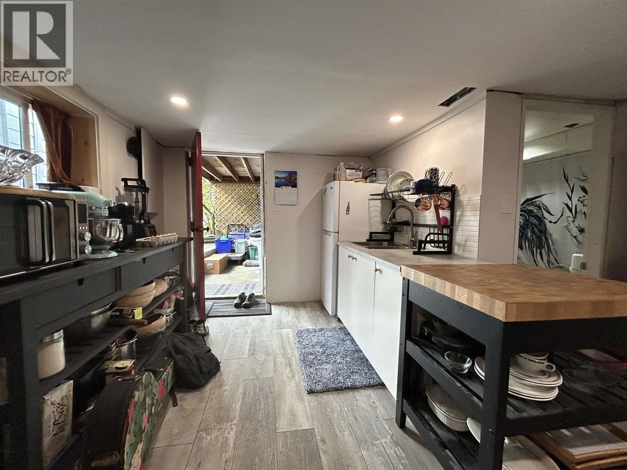 3474 Franklin Street, Vancouver, British Columbia  V5K 1Y3 - Photo 15 - R3056896