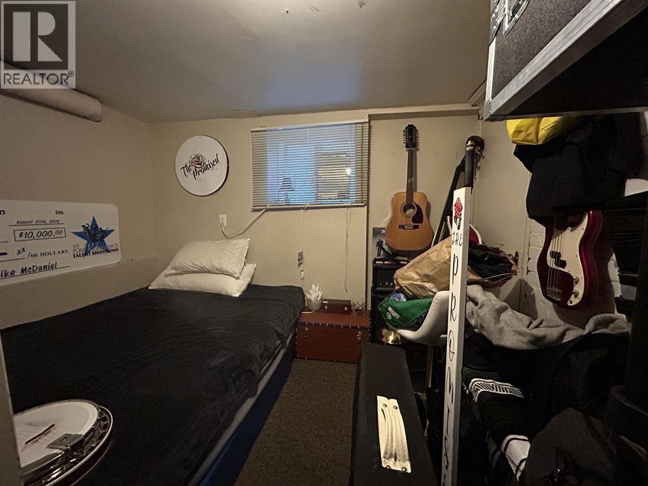 3474 Franklin Street, Vancouver, British Columbia  V5K 1Y3 - Photo 16 - R3056896