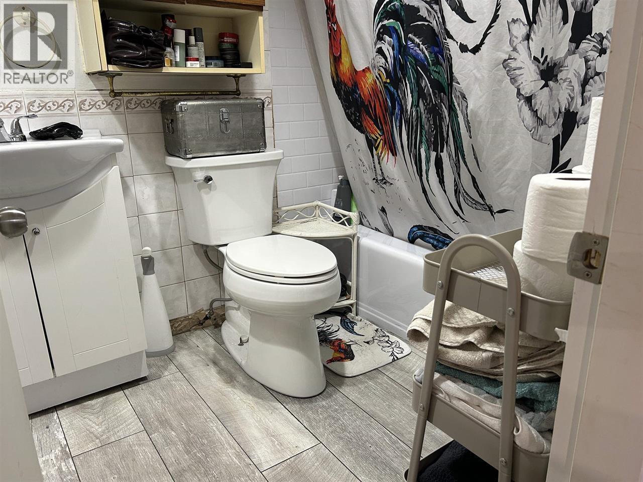 3474 Franklin Street, Vancouver, British Columbia  V5K 1Y3 - Photo 18 - R3056896