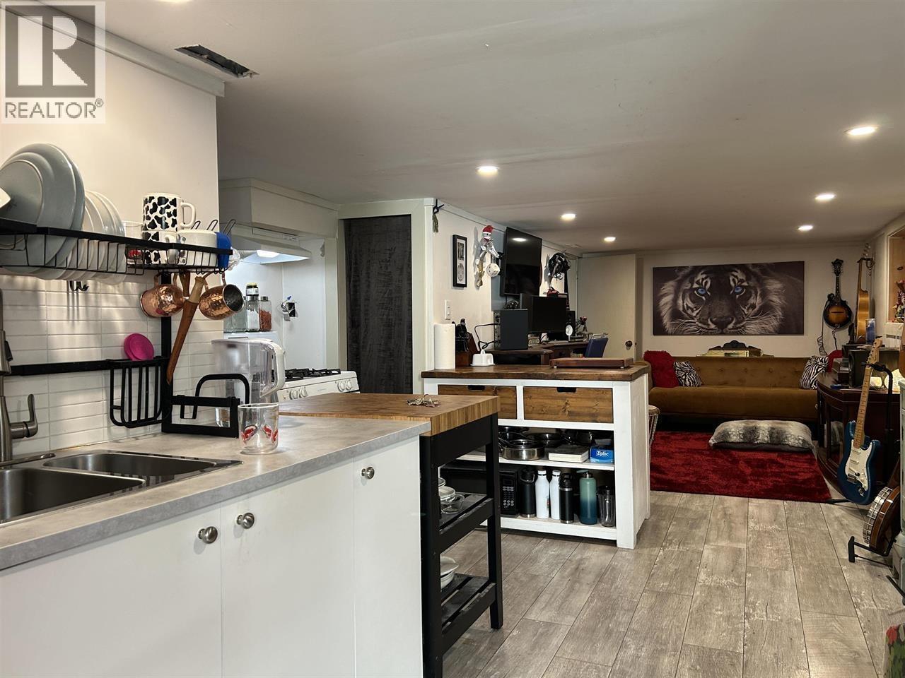 3474 Franklin Street, Vancouver, British Columbia  V5K 1Y3 - Photo 14 - R3056896