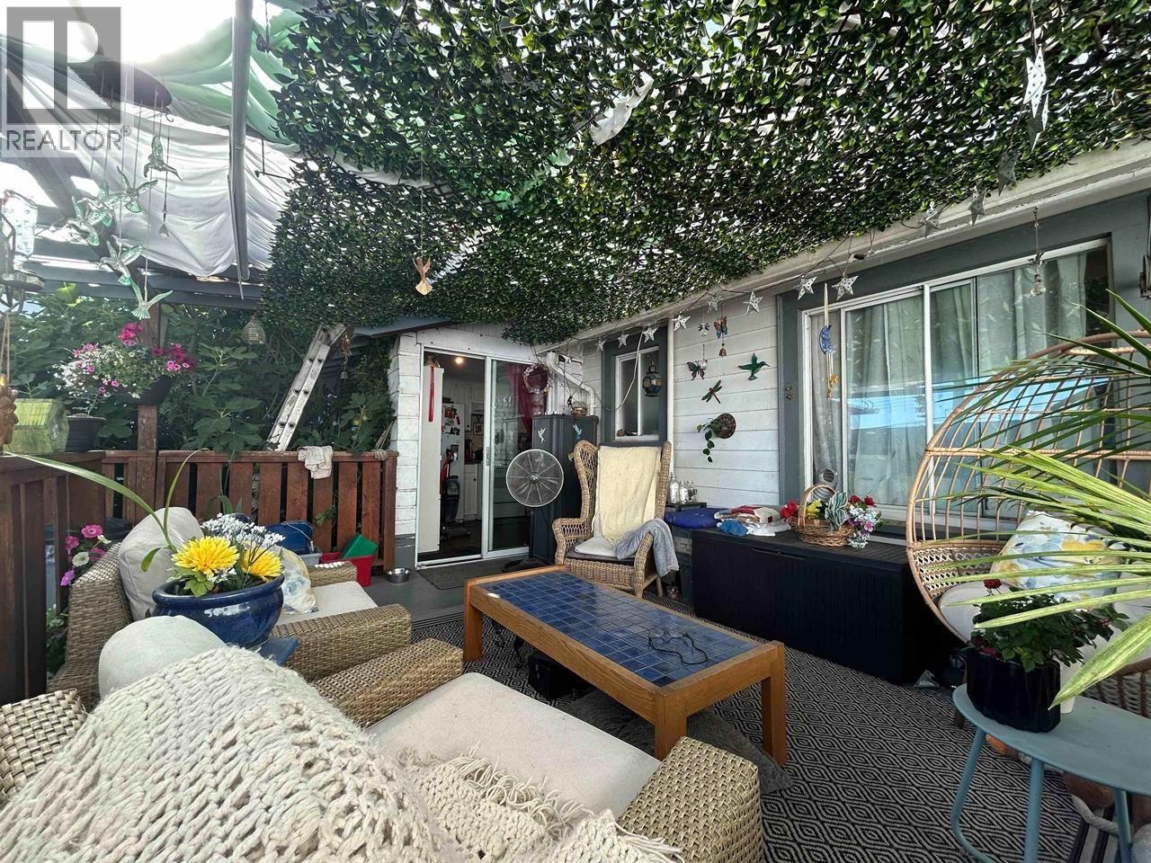 3474 Franklin Street, Vancouver, British Columbia  V5K 1Y3 - Photo 22 - R3056896