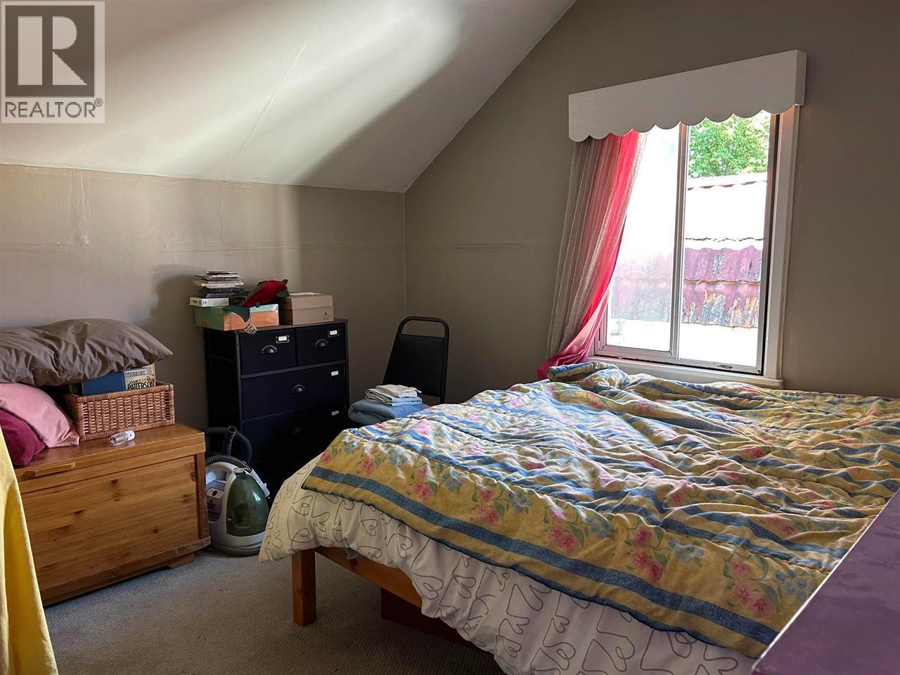 3474 Franklin Street, Vancouver, British Columbia  V5K 1Y3 - Photo 9 - R3056896