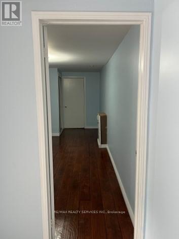 Bsmt - 14 Saddleback Square, Brampton, Ontario  L6X 5C5 - Photo 6 - W12464098