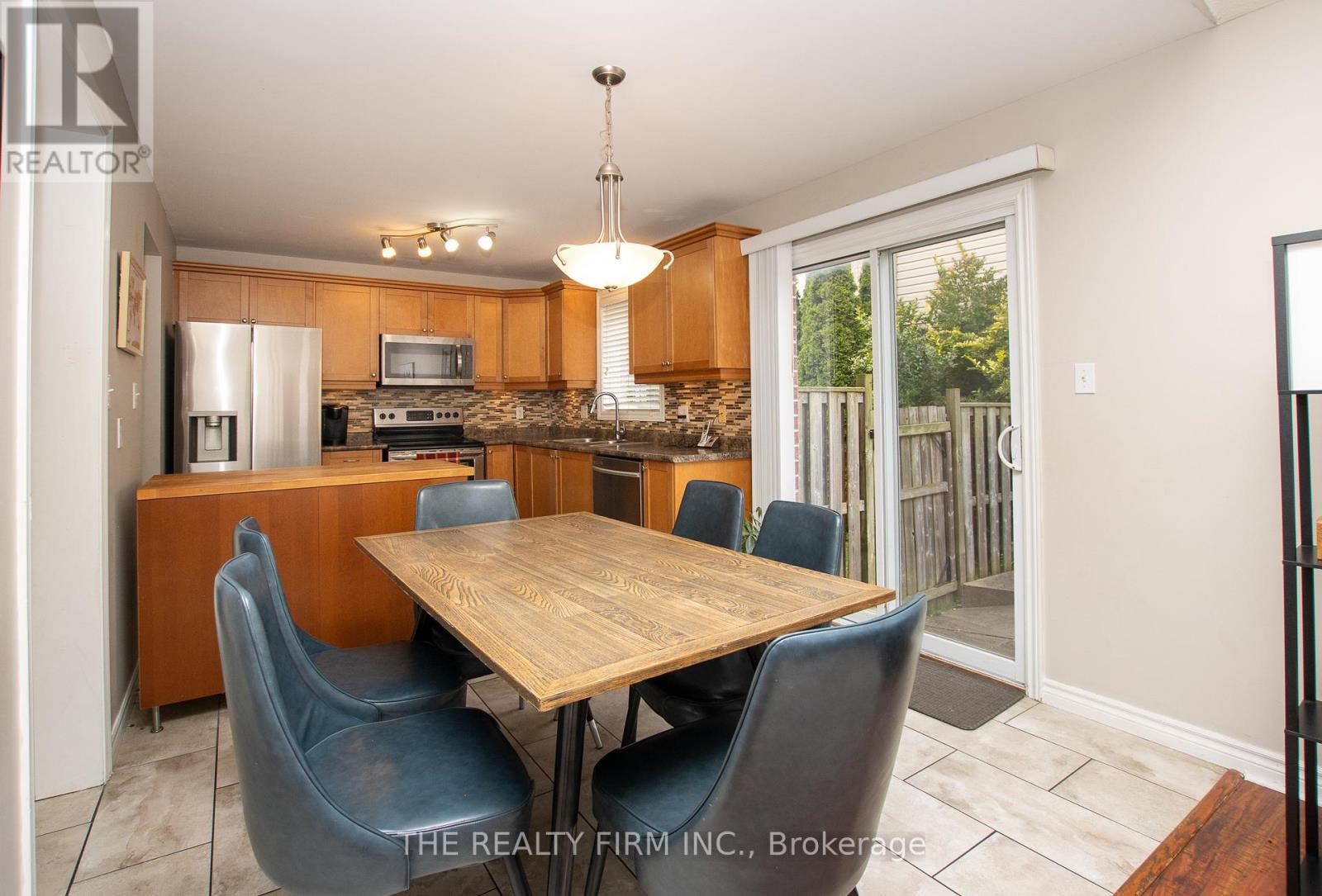 1769 Bayswater Crescent, London North, Ontario  N6G 5M9 - Photo 11 - X12471751