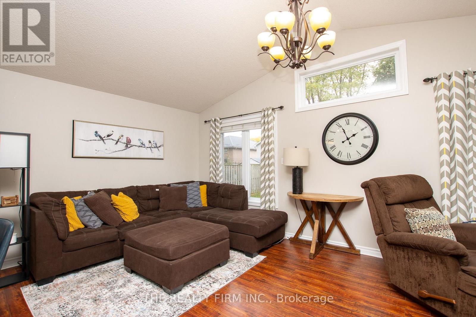 1769 Bayswater Crescent, London North, Ontario  N6G 5M9 - Photo 12 - X12471751
