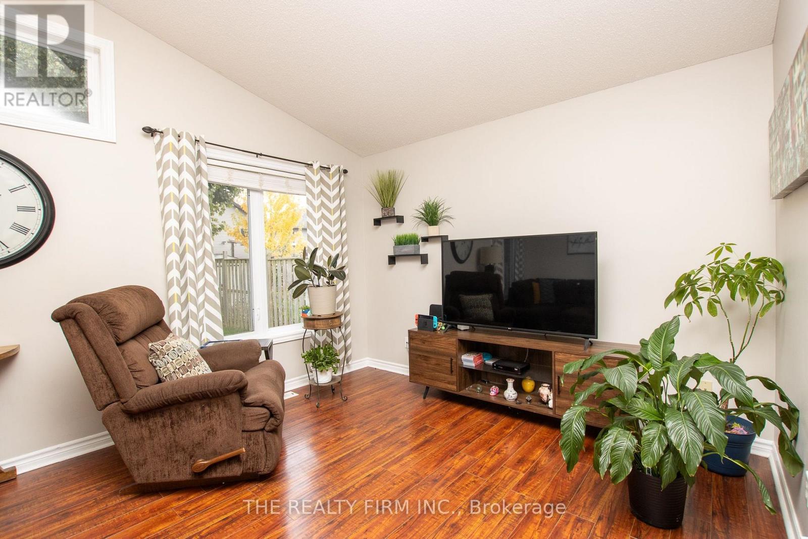 1769 Bayswater Crescent, London North, Ontario  N6G 5M9 - Photo 13 - X12471751