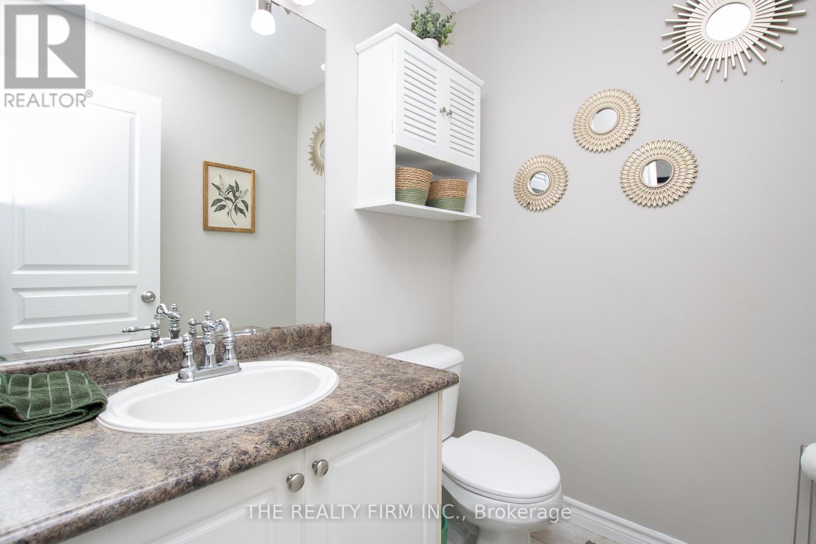 1769 Bayswater Crescent, London North, Ontario  N6G 5M9 - Photo 14 - X12471751
