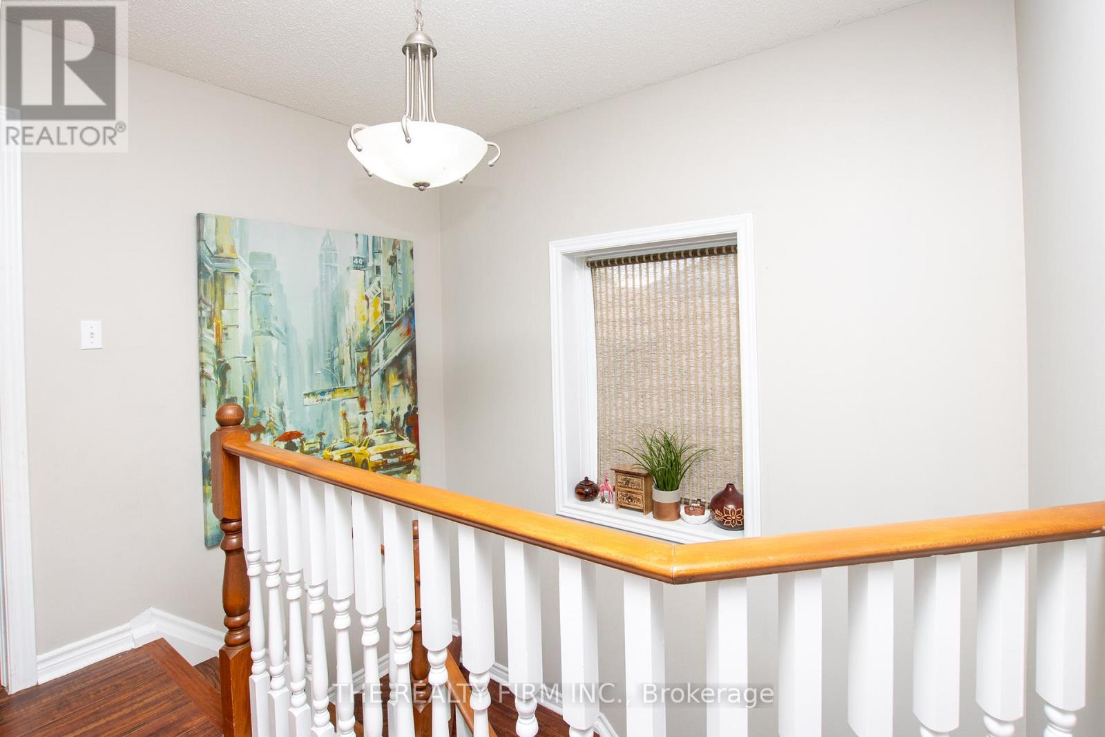 1769 Bayswater Crescent, London North, Ontario  N6G 5M9 - Photo 15 - X12471751