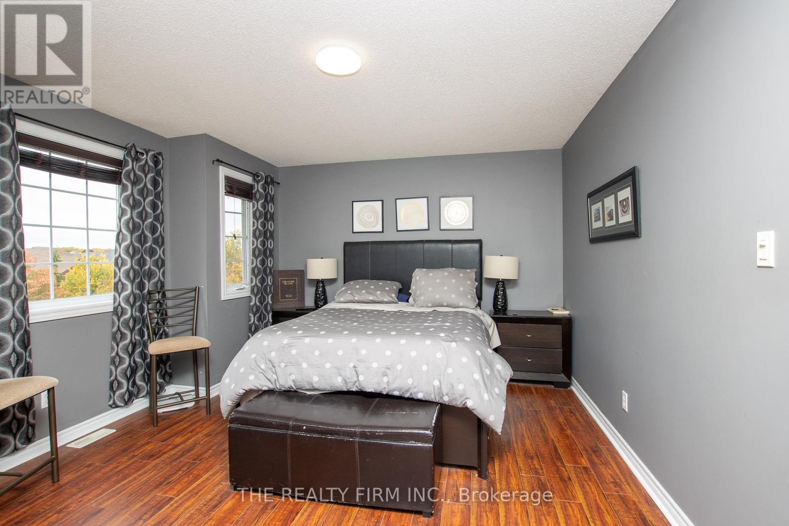 1769 Bayswater Crescent, London North, Ontario  N6G 5M9 - Photo 16 - X12471751