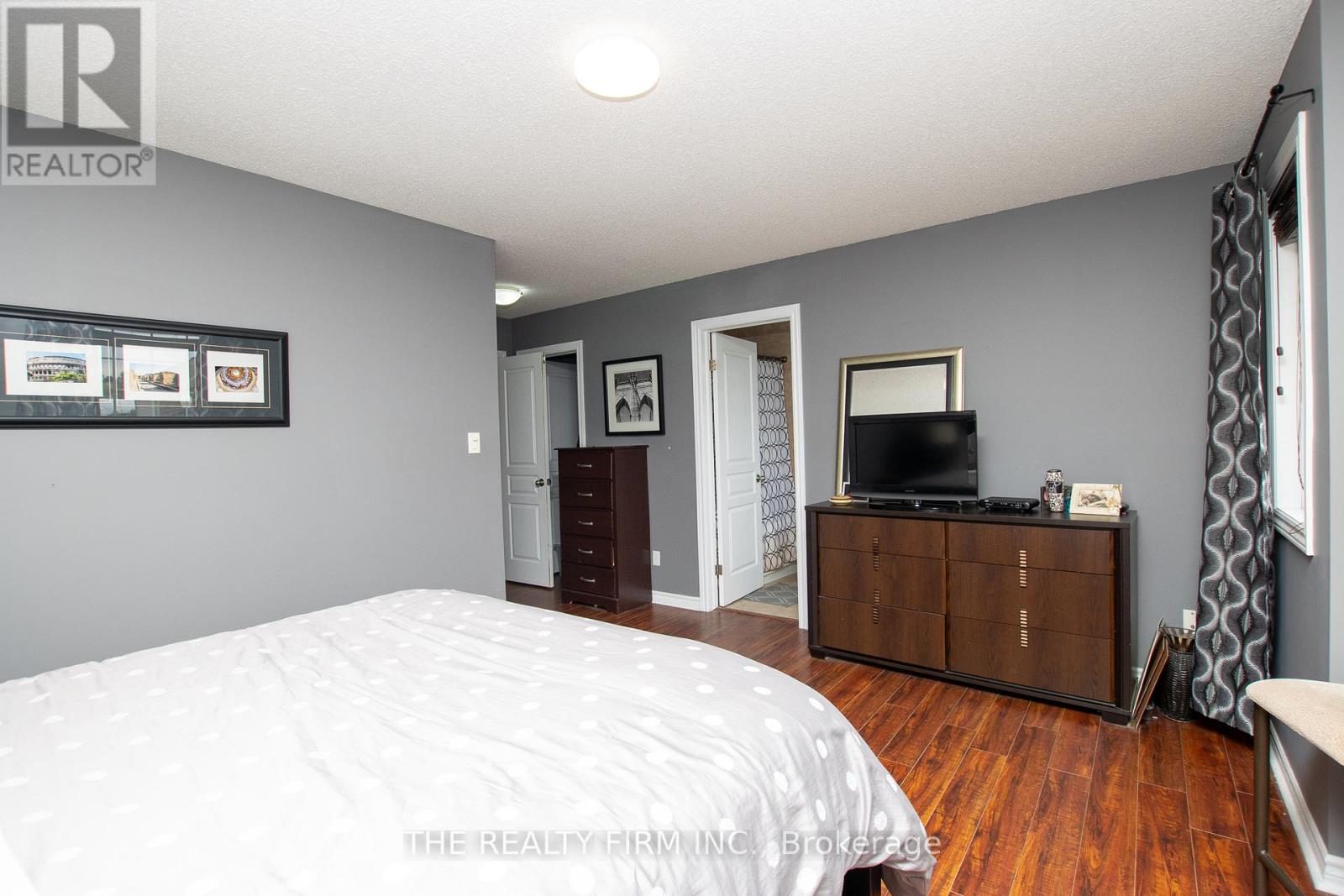 1769 Bayswater Crescent, London North, Ontario  N6G 5M9 - Photo 17 - X12471751