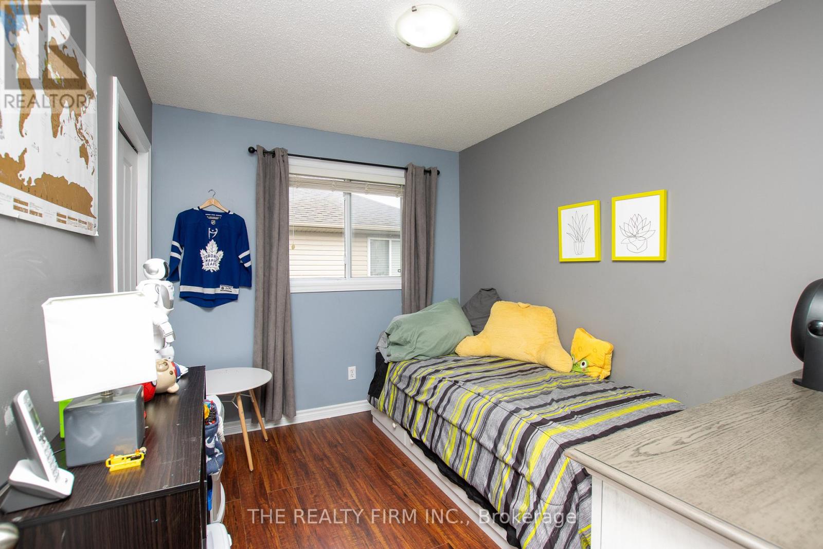 1769 Bayswater Crescent, London North, Ontario  N6G 5M9 - Photo 19 - X12471751